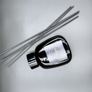 Dahila Amber Diffuser