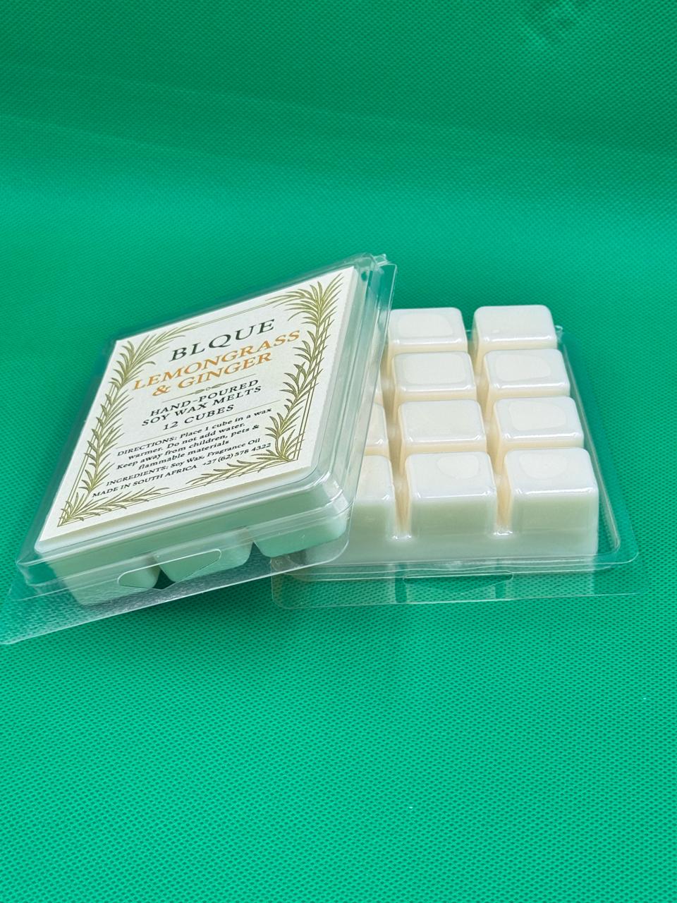 Wax melts - Image 2