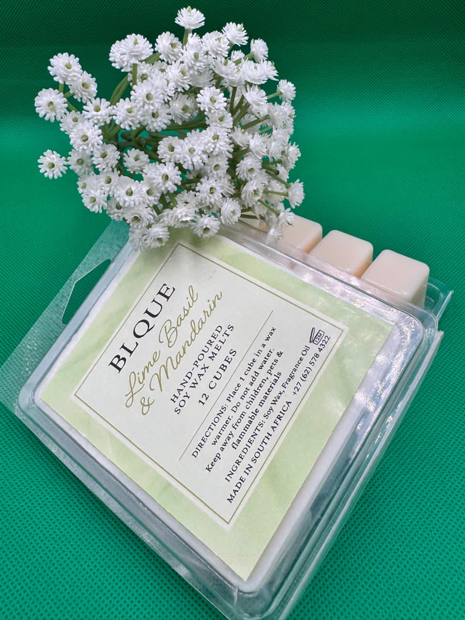 Wax melts - Image 3