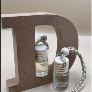 Blque Classic Car Diffuser