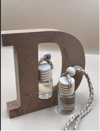 Blque Classic Car Diffuser