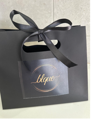 Gifting candle 220ml - Image 2