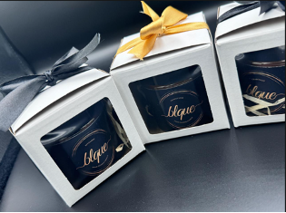 Gifting candle - Image 3